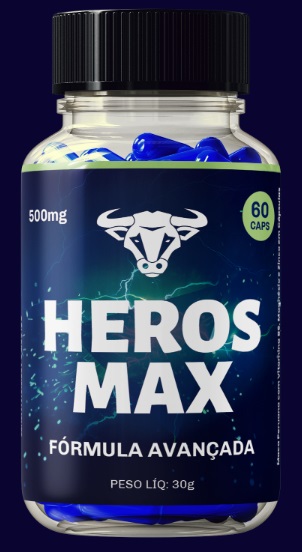  heros max