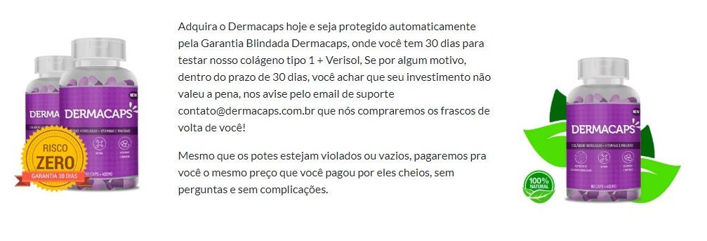  colageno beneficios