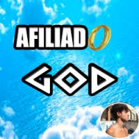 Vendendo todos os dias Afiliado GOD 2