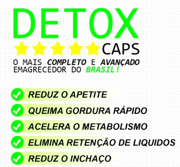 detox caps beneficios 2