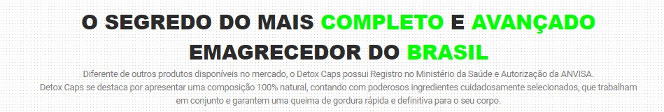 detoxcapscomposicao1