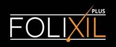 Folixil 1