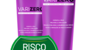 Varizero