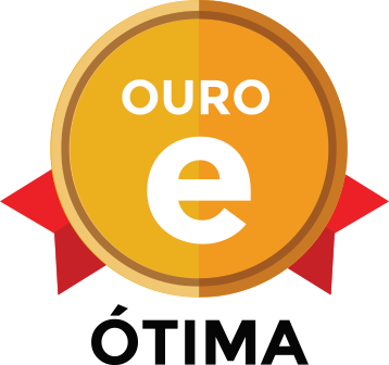 selo medalha qualidade reclame aqui