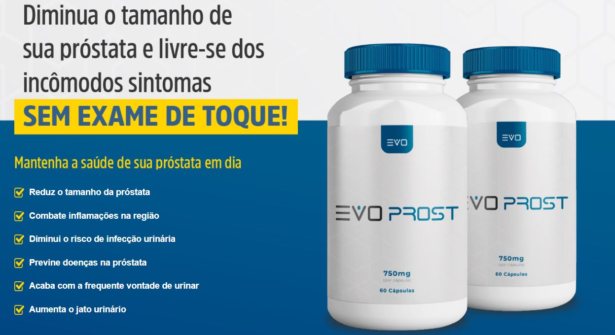 evo prost beneficios 1