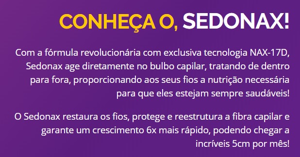 sedonaxformula1