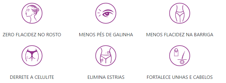 dermacaps beneficios 1