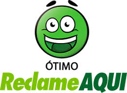 produto otimo reclame aqui