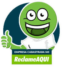 reclame aqui empresa certificada