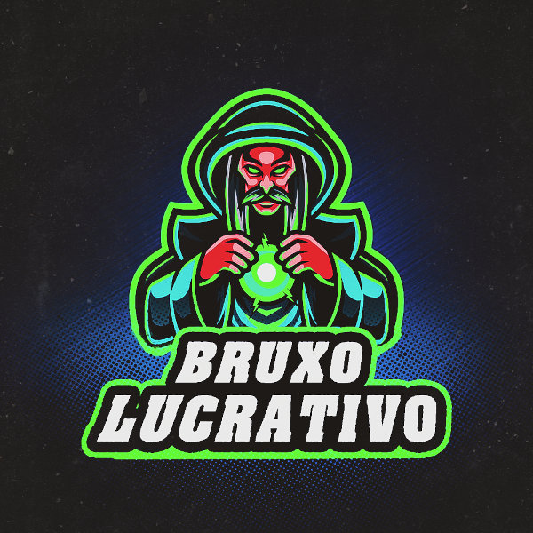 Bruxo Lucrativo 1