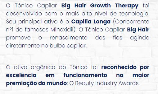 Big Hair Men funciona 01