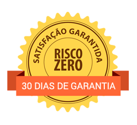 garantia 30dias 4