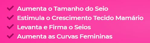 Beauty Seios beneficios 01