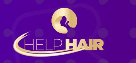 HELPHAIR 01