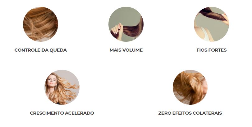 HELPHAIR beneficios 01