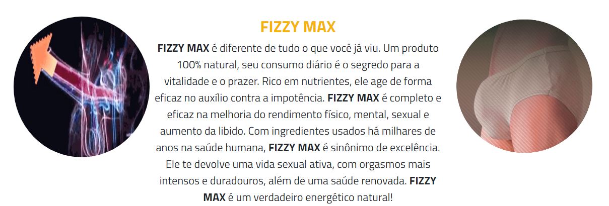 Fizzy Max funciona 02